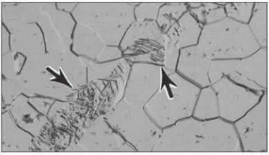 https://www.buehler.com/wp-content/uploads/2021/11/grinding-polishing-figure-3.5-preparation-damage.jpg