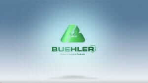 Buehler Videos