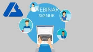 Buehler Webinars