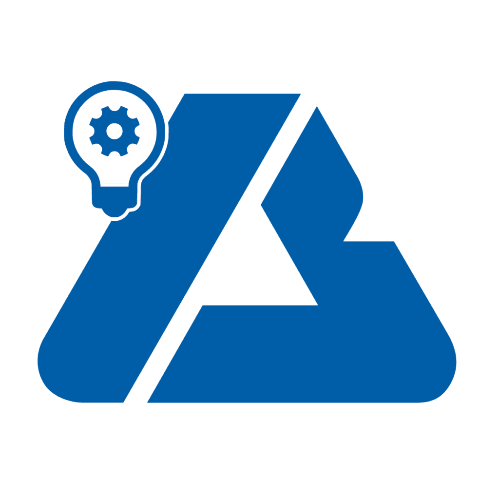Solutions - Buehler - Metallography Equipment &amp; Supplies for Sample ...