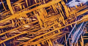 Magnesium Metallographic Specimen Preparation and Testing