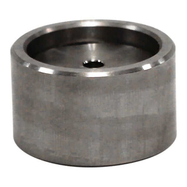 691590 MiniMet Wafer Polishing Attachment