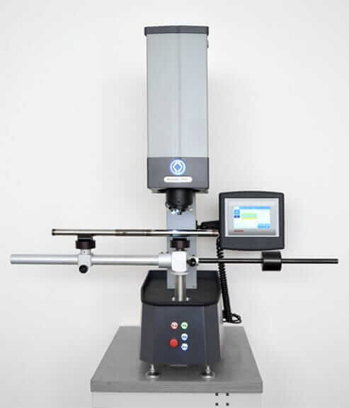 RH2150 Request a Quote