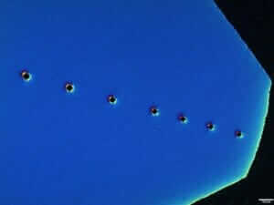 Focus on the task - improve efficiency