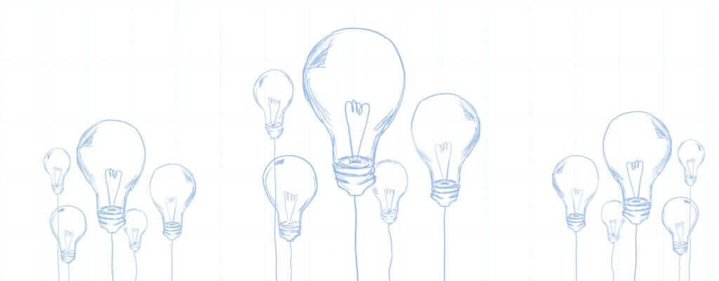 Light Bulbs