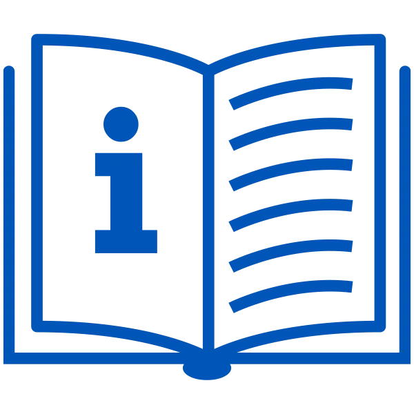 Automotive Industry Solutions 8 Buehler Literature