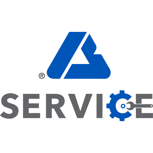 Buehler Service
