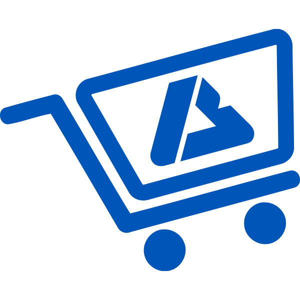 Visit Buehler E-Shop