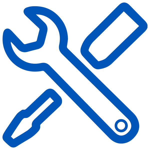 Buehler Tools and Training