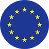 Europe (English)