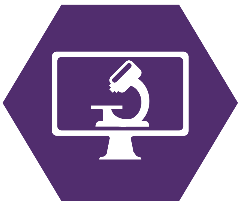 Buehler Product Literature Image & Analysis