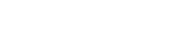 Service Locations 1 Buehler Service Locations