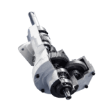 Solutions - Buehler - Metallography Equipment &amp; Supplies for Sample ...