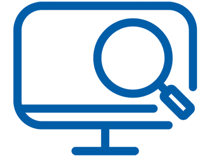 Solutions by Industry 2 search by material type