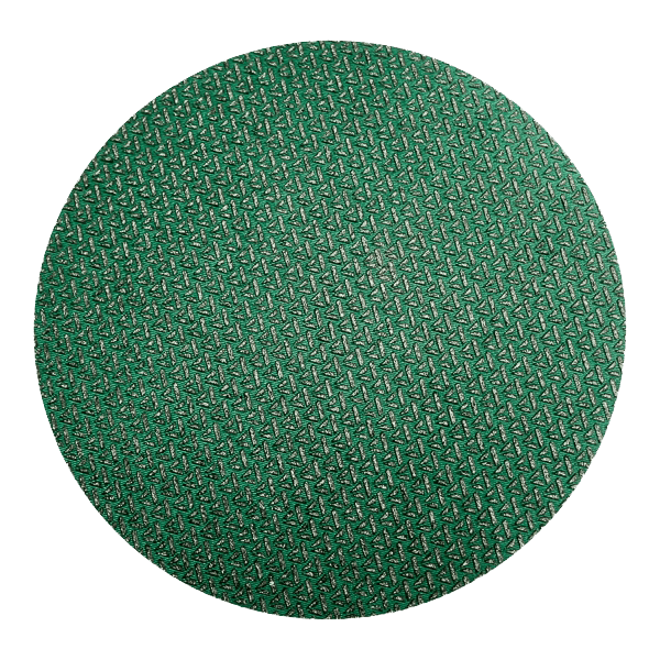 0011394_apex-dgd-green-240-u-8_600