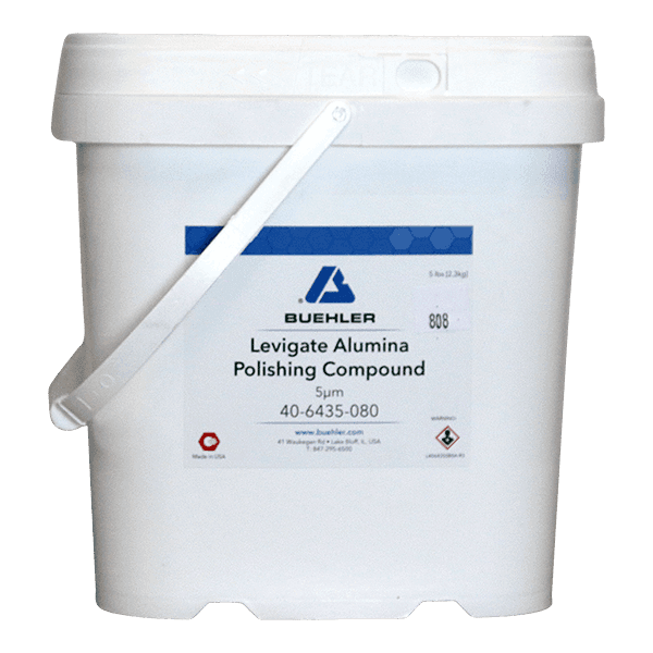 Levigated Alumina Levigated Alumina