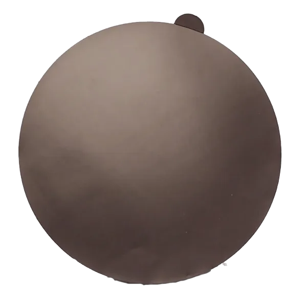 Platen Systems 2 0011093_magnofix-8-magnet