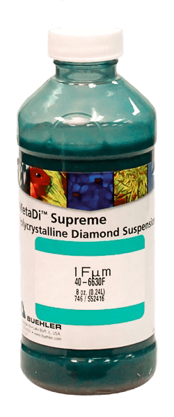 Diamond Suspensions and Paste 4 0011190_metadi-supreme-poly-susp-1-mic-fine-8oz_250x600