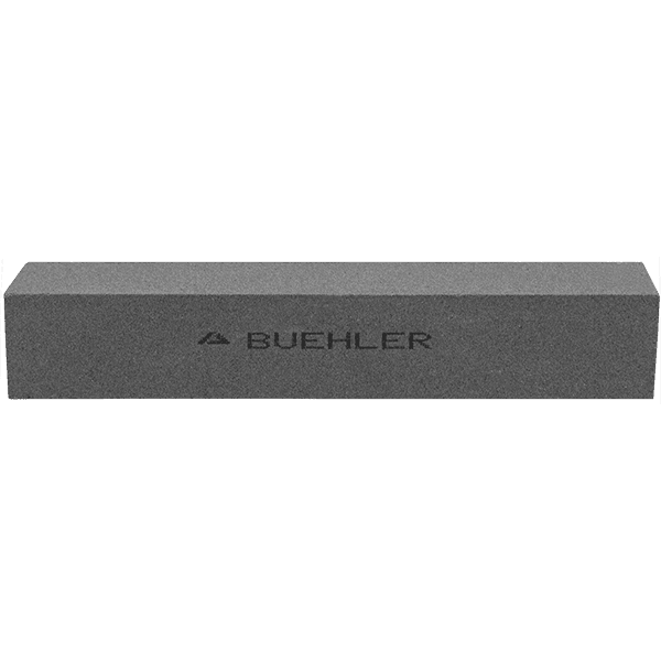 Blades for Precision Cutters 7 0013188_dressing-stick-for-diamond-grinding-discs