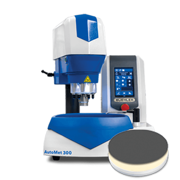 Table top on sale grinder polisher