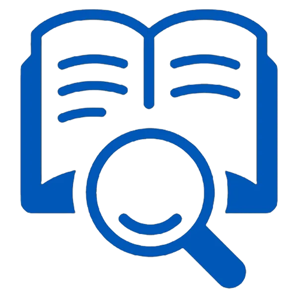 PoliMat 2 Electropolishing and Etching System 10 Buehler Literature Search