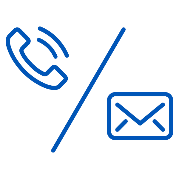 AutoMet 250 Pro Grinder Polisher Touch Screen Programmable 19 Contact Buehler