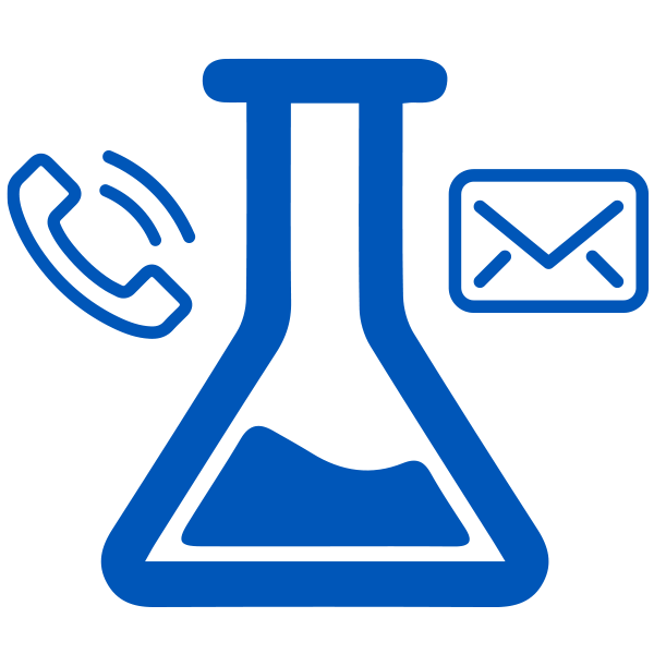 Contact Buehler Lab