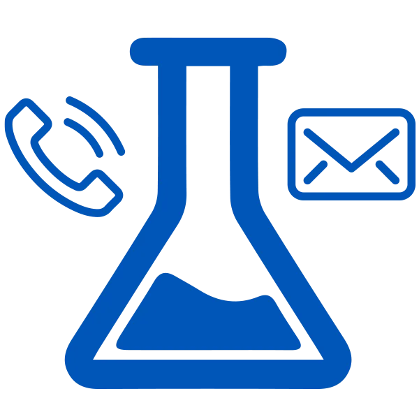 AutoMet 250 Pro Grinder Polisher Touch Screen Programmable 18 Contact Buehler Lab