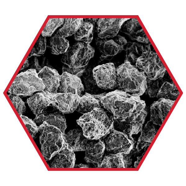 Diamond Suspensions and Paste 2 Polycrystalline Diamonds