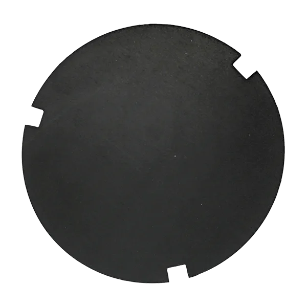 Platen Systems 3 0011168_apex-m-10-magnetic-disc