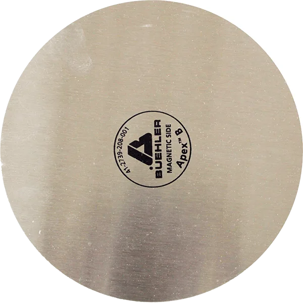 Platen Systems 6 0011461_apex-b-10-bimetallic-plate