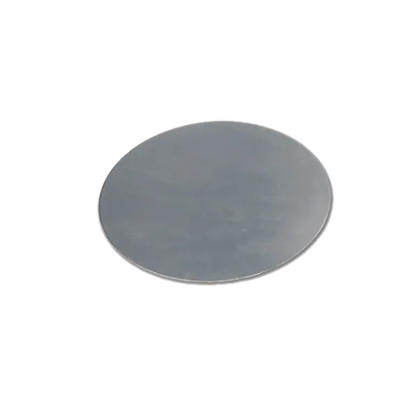 Platen Systems 4 0011534_magnomet-10-disc-pack-of-5
