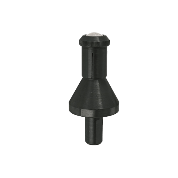 Carbide Ball Indenter