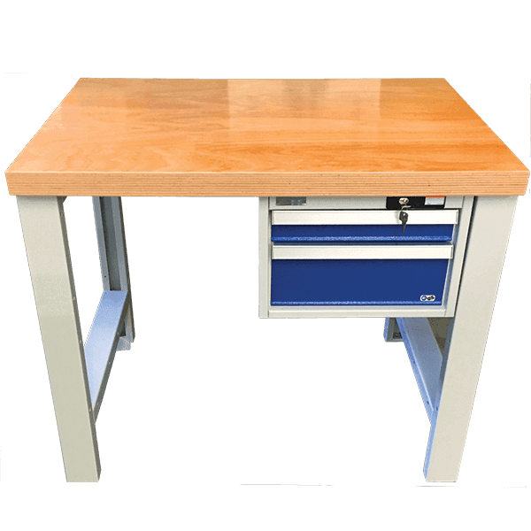 Workbench