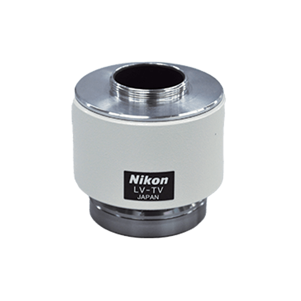 874912 Camera Adapter