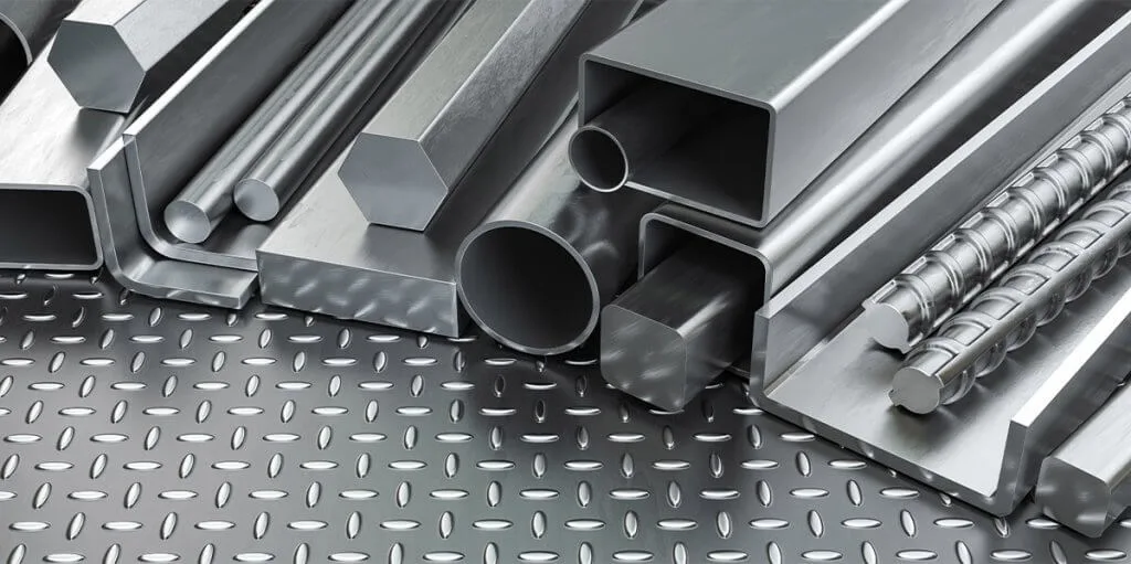 Solutions by Material 1 Buehler Solutions by Materials Ferrous Materials Iron