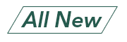 All New