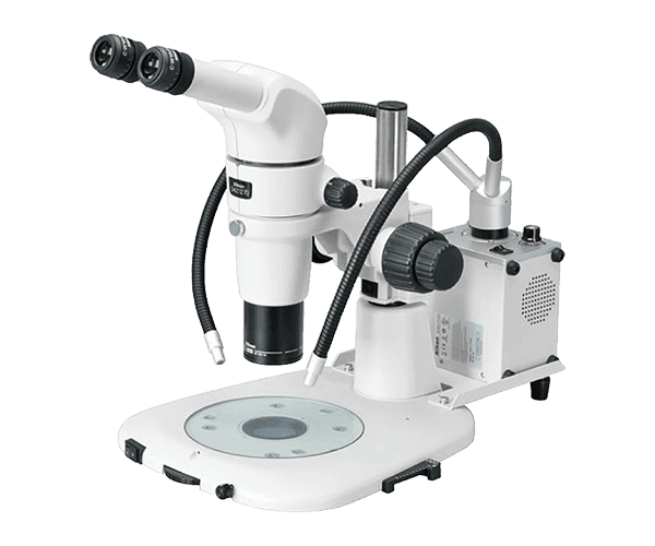 Nikon Stereo Zoom Microscopes