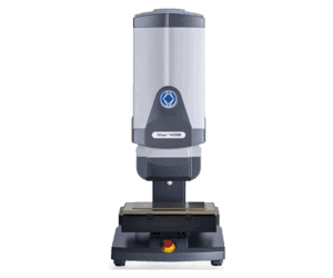 Vickers Knoop Hardness Testing 300x250