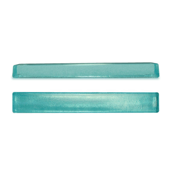 CrystalBond Mounting Wax 408155