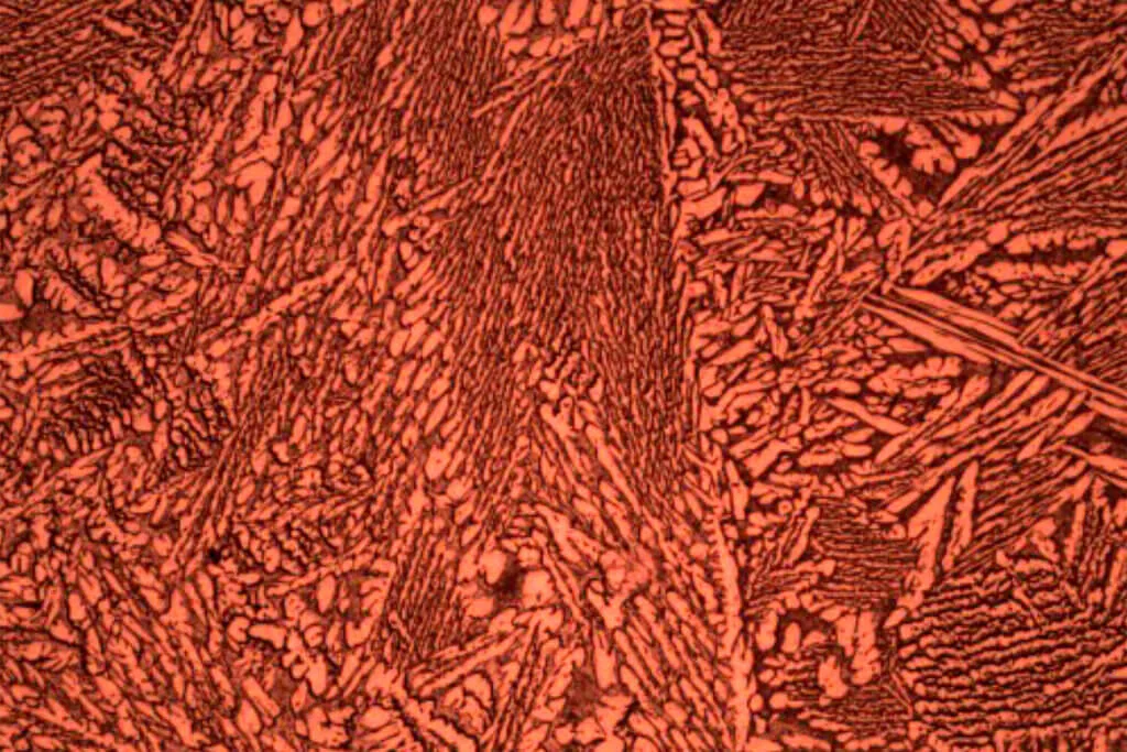 Metallography Solutions for material preparation, testing & analysis 15 Buehler Etching Products