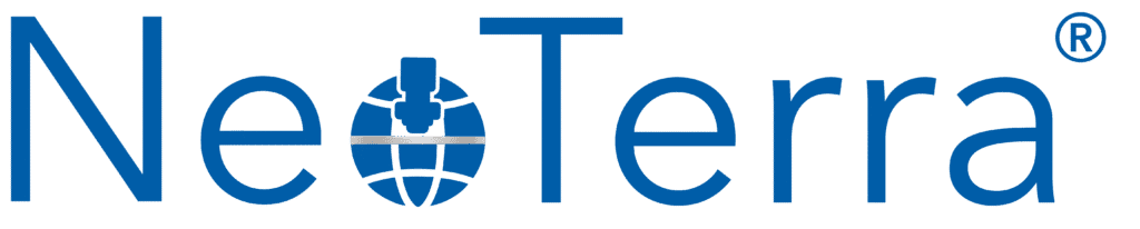 NeoTerra