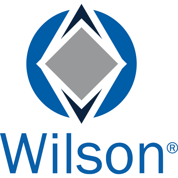 Wilson Logo