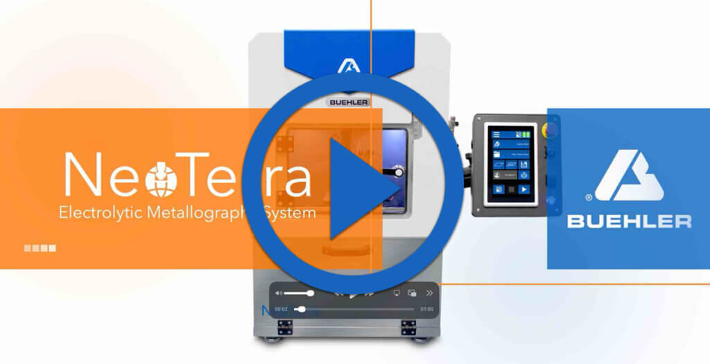 NeoTerra Splash Video Thumbnail