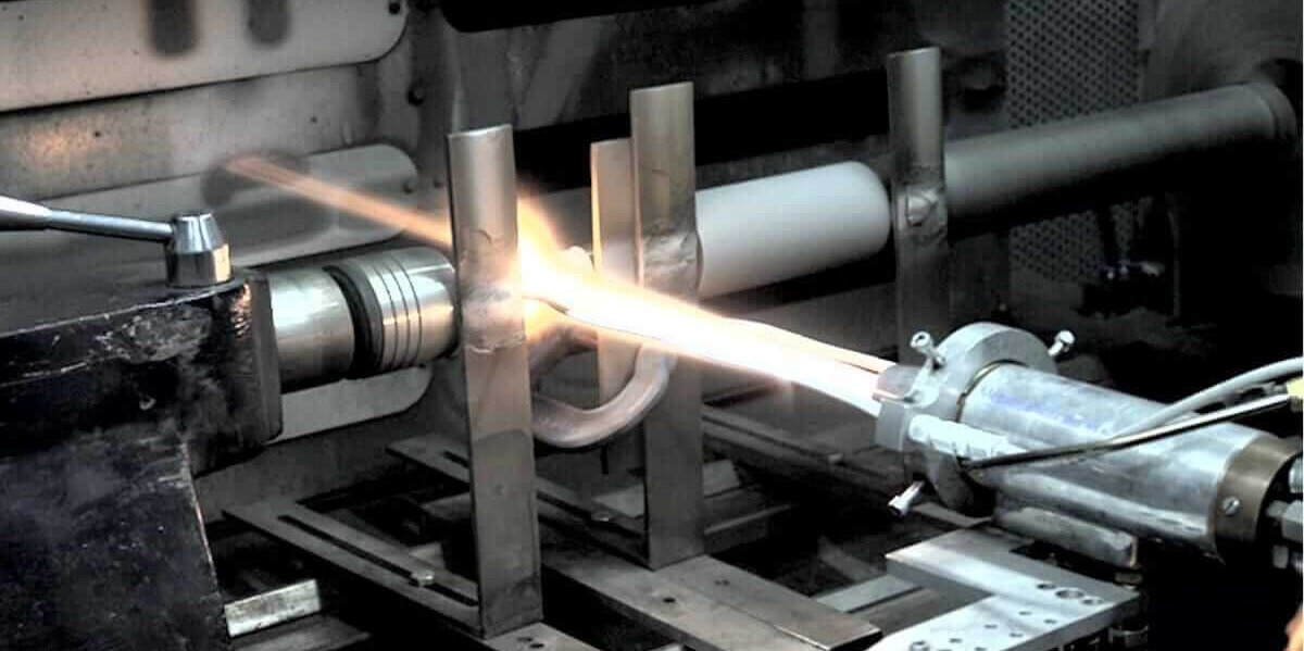 Things to consider when working with Thermal Spray Coating TSC Things to consider when working with Thermal Spray Coating TSC